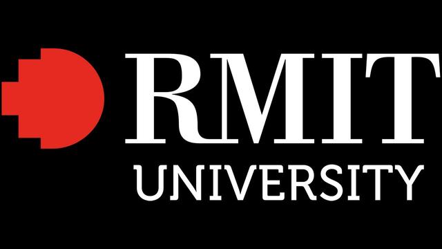 RMIT Logo
